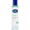 Vaseline Deo Spray Active Fresh 250 ml