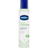 Vaseline Deo Spray Aloe Sensitive 250 ml