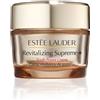 Estee lauder Revitalizing Supreme+ Youth Power Creme 75 ml