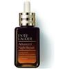 Estee lauder Advanced Night Repair 75 ml