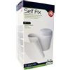Pic Solution PIC Benda Self Fix 10cm x 4m