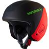 ROSSIGNOL Casco sci HERO GIANT CARBON 2.0 FIS