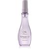 Schwarzkopf Professional Oil Ultime Barbary Fig Oil 100 ml