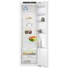 NEFF KI1812FE0 Frigorifero Monoporta Integrabile Cerniere Piatte