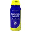 YAMAMOTO NUTRITION Essential Omega-3 IFOS™ 240 softgel
