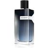 Yves Saint Laurent Y Eau De Parfum 200 ml