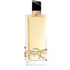 Yves Saint Laurent Libre Eau De Parfum 150 ml