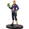 Banpresto DXF The Grandline Men Vol.21: One Piece - Marco Statue (Ver.B) (17cm) (19386)