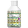 Rudy Profumi Maioliche Bucato Quarzo 250ml