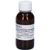 Hering Melissa Off 60Ml Tm 60 ml Soluzione orale