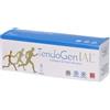 B2Pharma Srl Tendogenial 14 Flaconcini Da 15 Ml 210 ml Soluzione orale