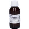 Hering Fucus Vesiculosus 60Ml Tm 60 ml Tintura
