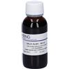 Hering Salix Alba 60Ml Tm 60 ml Soluzione orale