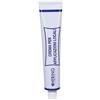 HERING Rutaplus Crema