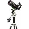 Sky Watcher Telescopio SK AVANT 102 Maksutov