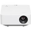 LG PF510Q.AEU PF510Q LED PROJECTOR FULL HD 1920X1080 16:9 450ANSI DLP WEBOS