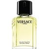 VERSACE L'HOMME EAU DE TOILETTE 100 ML