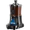 Spm Cioccolatiera Professionale LOLA 3 Litri SPM