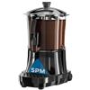 Spm Cioccolatiera Professionale LOLA 6 Litri SPM