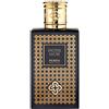 Perris Monte Carlo Encens Sacre' EDP 50ml