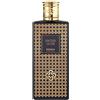 Perris Monte Carlo Encens Sacre' EDP 100ml