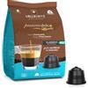 Lollo Caffe 192 Capsule Compatibili Nescafè Dolce Gusto Lollo Caffè Miscela Classica