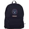 Napapijri Voyage 1 - Borse a tracolla Unisex Adulto, Schwarz (Black), 32x40x13 cm (B x H T)