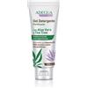 CONSULTEAM Srl ADEGUA VISO GEL DETERGENTE PURIFICANTE 200 ML