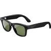 Ray-Ban META RW4008 601/71