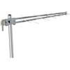 FRACARRO Antenna LOG periodica UHF 5G - 216258