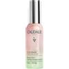 CAUDALIE ITALIA Srl ACQUA DI BELLEZZA 30ML 2022