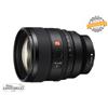 Sony FE 85mm f1.4 GM II Usato (NS1)