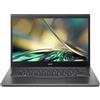 Acer Laptop Acer A514-55-57LH Aspire 5 14 Intel Core i5-1235U 16 GB RAM 512 GB SSD