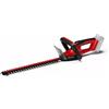 Einhell Tagliasiepi a batteria Einhell GC-CH 18/40 Li Solo lama 40cm Power X-Change