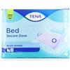 ESSITY ITALY SpA TENA BED Traversa 80x180 Plus 20pz