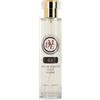 MAST INDUSTRIA ITALIANA Srl Profumo Donna 61 La Maison Des Essences 100ml
