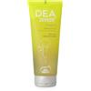ALTA NATURA-INALME Srl Dea Sense Magia Bagno Doccia Alta Natura 200ml