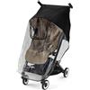 Cybex Gold Parapioggia per Passeggino Libelle