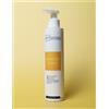 ARMONIABIO Korayu - Gel Leave-in e Styling Proteico Volumizzante - ArmoniaBio