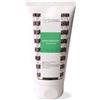 ARMONIABIO Korayu - Scrub Cuoio Capelluto Purificante - ArmoniaBio