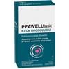 LFP PEAWELL TASK 12 STICK