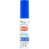 AUTAN spray dopo puntura 25 ml