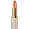 L'Oreal Paris Color riche rossetto 373 magnetic coral