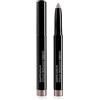 Lancome ombre hypnose stylo - ombretto stylo in crema n. 03 taupe quartz