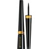 COLLISTAR eyeliner tecnic - waterproof nero
