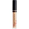 DIEGO DALLA PALMA Geisha lift Concealer - Correttore in crema effetto Lifting n.122