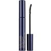 ESTEE LAUDER Little Black Primer - Base per Mascara