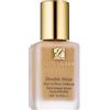 ESTEE LAUDER Double Wear Stay In Place makeup spf10 - fondotinta liquido n. 2N2 buff