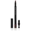 Shiseido Kajal InkArtist n.01 tea house