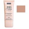 Pupa Bb Cream + Primer per pelli miste e grasse n. 003 sand